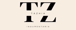 Tazhia Indumentaria