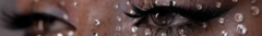 Banner de la categoría Glitter Party
