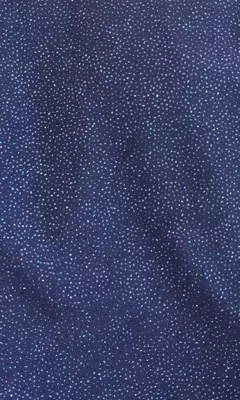 Vestido Star - tienda online