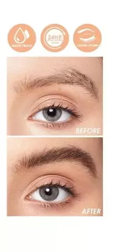 PLANCHADO DE CEJAS EN SRAY - comprar online