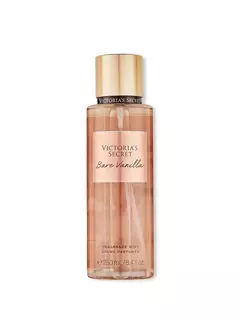 BARE VAINILLA BODY SPLASH VICTORIA SECRETS
