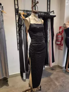 Vestido Tini Tini - comprar online