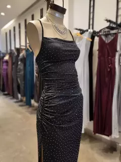 Vestido Tini Tini