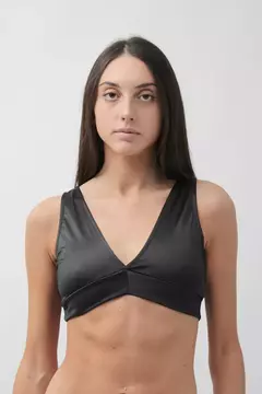 Top Must