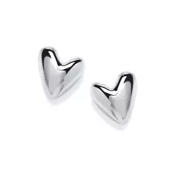 AROS HEART GRECIA - comprar online