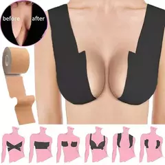 Boobs Tape Kim (Original) - comprar online