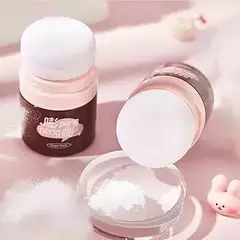 POLVO ANTI GRASITUD PARA EL CABELLO - comprar online