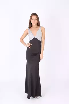Vestido Willow en internet