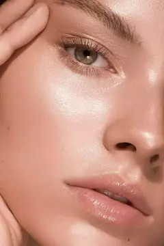 Fijador de Maquillaje - comprar online