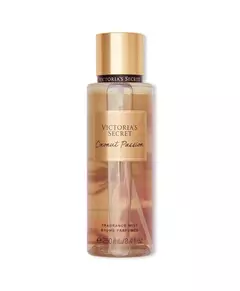 COCONUT BODY SPLASH VICTORIA´S SECRET