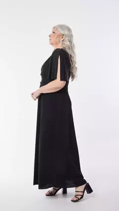 Vestido Star - comprar online