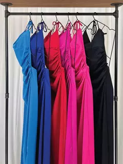 Vestido Aniston II