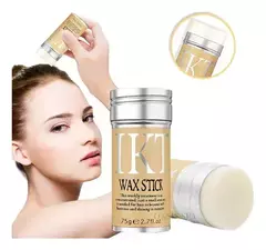 HAIR WAX STICK