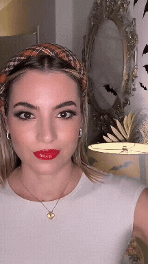 PECAS STICKERS