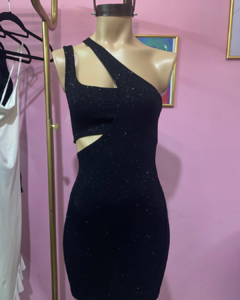 Vestido Britney en internet