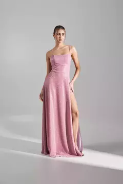 Vestido Aurora - comprar online