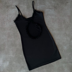 Imagen de Vestido Circus