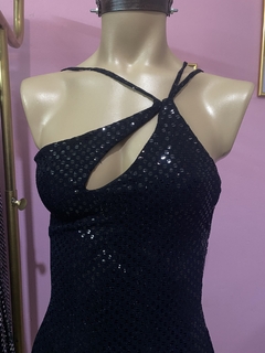 Vestido Taylor - comprar online