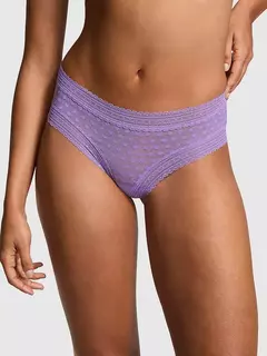 Culotte less Cheeky Wink