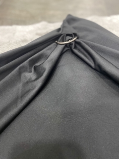 Mini Nudo aro - comprar online