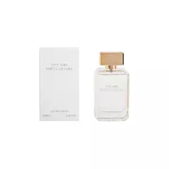 SOFT CARAMEL - comprar online