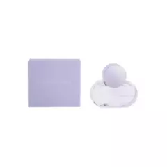 CINNAMON WHITE - comprar online