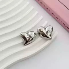 AROS HEART GRECIA
