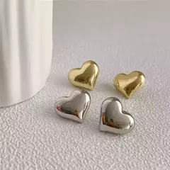 AROS HEART MILAN