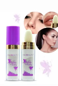 POLVO DE HADAS - comprar online
