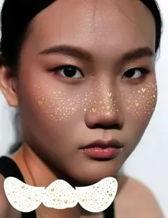 PECAS STICKERS en internet