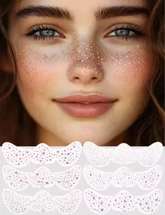 PECAS STICKERS - comprar online