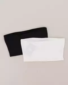 Bando Basic