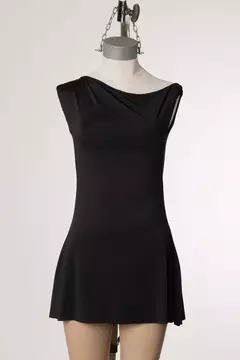 Vestido Oli