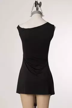 Vestido Oli - comprar online