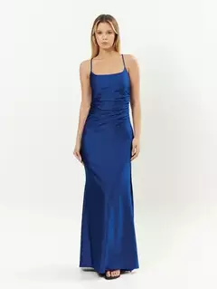 Vestido Ever - Gigistoreparty