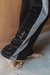 Imagen de PANTALÓN DHYANA- VELVET