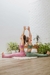TOP SHANTI COTTON - SOMOS NUESTRXS ANTEPASADXS - calmayoga