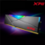 Ram Adata Xpg Spectrix D50 Ax4u320016g16a-st50 2x8 16 Gb - comprar en línea