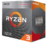 Ryzen 3 serie 3200G,