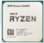 Ryzen 5 5600GT en internet