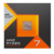 Ryzen 7 7800X3D - s.o.ventas