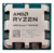 Ryzen 7 7800X3D en internet