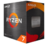 Ryzen 7 5700G