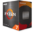 Ryzen 7 5700X