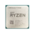 Ryzen 7 5700X en internet