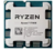 Ryzen 7 7700X en internet