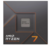 Ryzen 7 7700X - comprar en línea