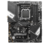 Placa base MSI PRO X670-P WiFi ProSeries - comprar en línea