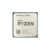 Ryzen 7 5700G en internet