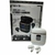 Audifonos Inalambricos Dobles J40